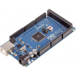 Scheda Arduino Mega 2560...