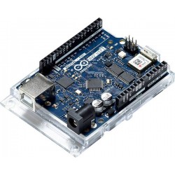 Arduino AG Scheda di...