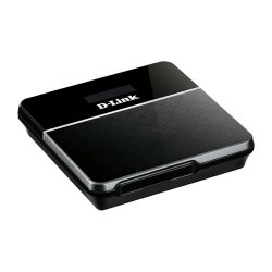 D-LINK DWR-932 MOBILE WI-FI...