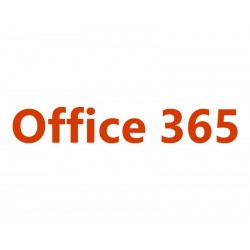 Microsoft Office 365 Home