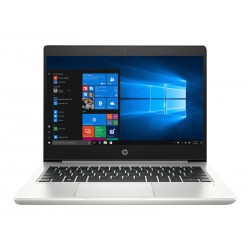 HP PROBOOK 430 G6 13.3"...