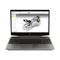 HP ZBOOK 15V G5 15.6"...