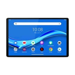 LENOVO TAB M10 10.3" 64GB...