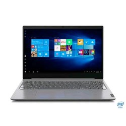 LENOVO V15IIL 15.6"...