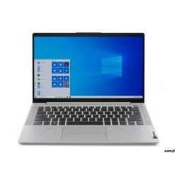 LENOVO IDEAPAD 5 14ARE05...