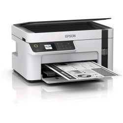 EPSON ECOTANK ET-M2120...