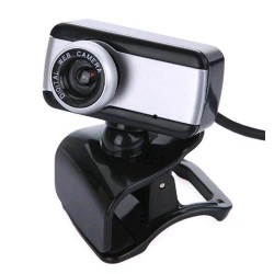 ENCORE EN-WB-183 WEBCAM HD...