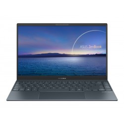 ASUS ZENBOOK UX325JA-EG064R...