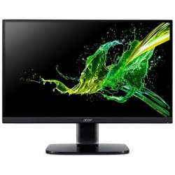 ACER KA272BI 27" LED IPS...