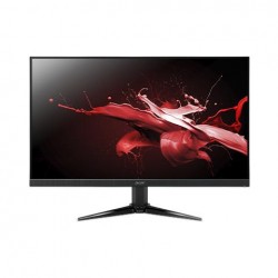 ACER NITRO QG241Ybii 23.8"...