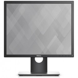 DELL P1917S 19" LED IPS...