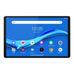 LENOVO TAB M10 FHD (2nd...