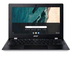 ACER CHROMEBOOK...