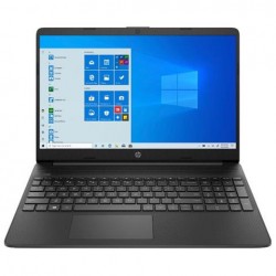 HP 15S-EQ1027NL 15.6" AMD...