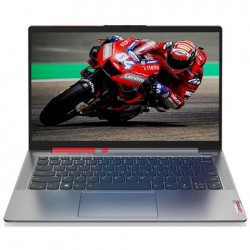 LENOVO DUCATI 5 14"...