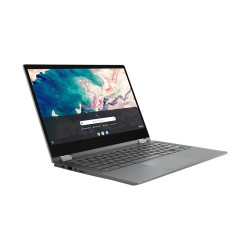 LENOVO IDEAPAD FLEX 5 13.3"...