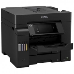 EPSON ECOTANK ET-5800...