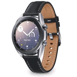 SAMSUNG R850 GALAXY WATCH3...