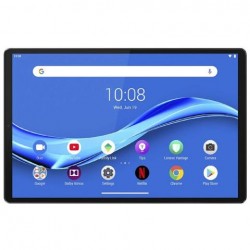 LENOVO TAB M10 2nd 10.1"...