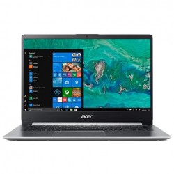 ACER SWIFT 1 SF114-33-C02L...