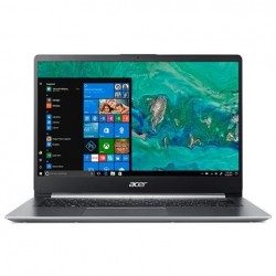 ACER SWIFT 1 SF114-33-C6GX...