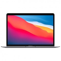 APPLE MACBOOK AIR 13 2020...