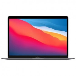 APPLE MACBOOK AIR 13 2020...