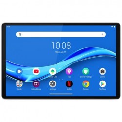 LENOVO TAB M10 10.3" OCTA...