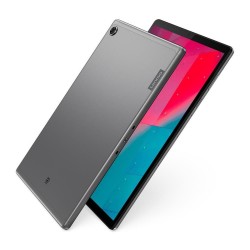 LENOVO TAB M10 PLUS 10.3"...