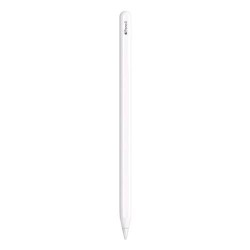 Apple Pencil 2nd Generation