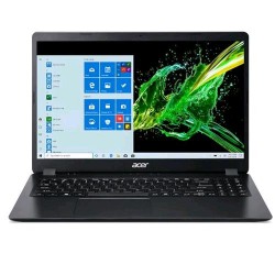 ACER ASPIRE 3 A315-56-35RX...