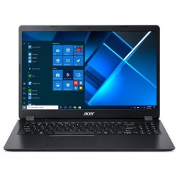 ACER EXTENSA 15...