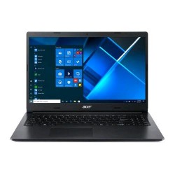 ACER EXTENSA EX215-22-R34J...