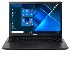 ACER EXTENSA EX215-22-R8HU...