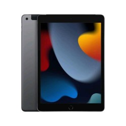 APPLE iPAD 10.2 9° GEN...