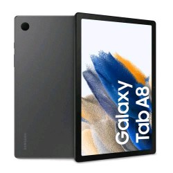 SAMSUNG X200 GALAXY TAB A8...