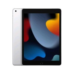 APPLE iPAD 10.2 9° GEN...