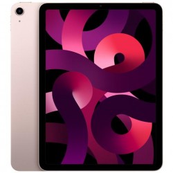 APPLE iPAD AIR 10.9" (2022)...