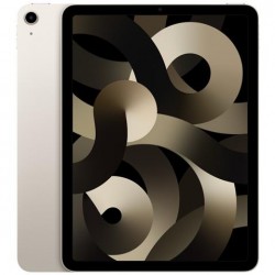 APPLE iPAD AIR 10.9" (2022)...