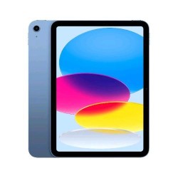 APPLE iPAD 10.9" 2022 10.9"...