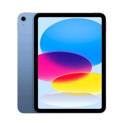 APPLE iPAD 10.9" 2022 10.9"...