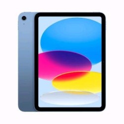 APPLE iPAD 10.9" 2022 WI-FI...