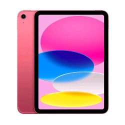 APPLE iPAD AIR 10.9" (2022)...