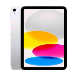 APPLE iPAD AIR 10.9" (2022)...