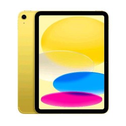 APPLE iPAD AIR 10.9" (2022)...