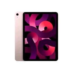 APPLE iPAD AIR 10.9" (2022)...