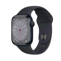 APPLE WATCH SERIES 8 GPS...