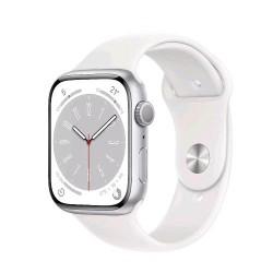 APPLE WATCH SERIES 8 GPS...