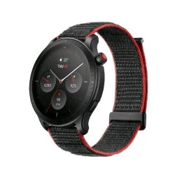 AMAZFIT GTR 4 SMARTWATCH...