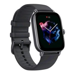 AMAZFIT GTS 3 SMARTWATCH...